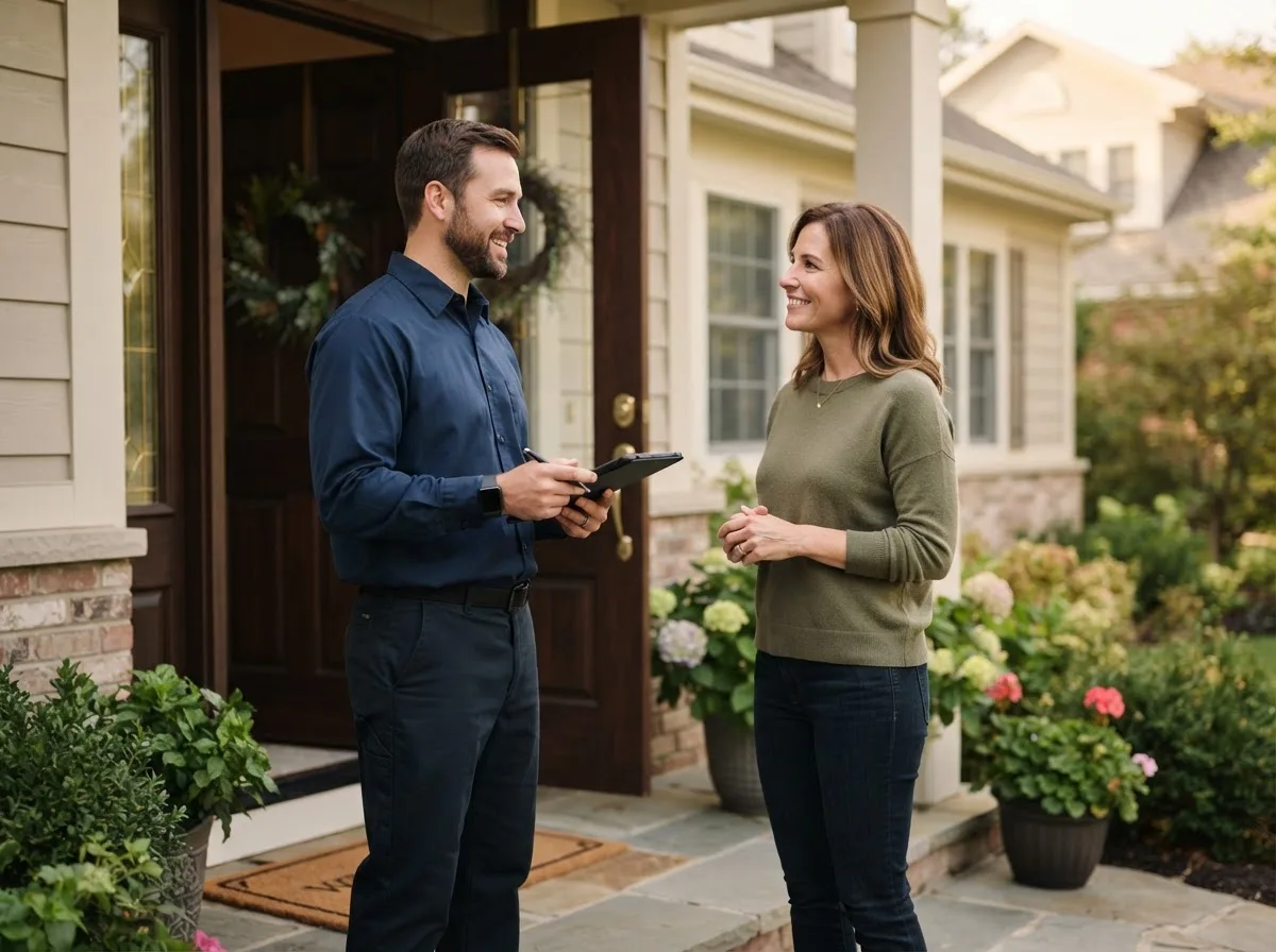 Water damage restoration FAQs for Omaha, NE